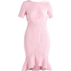 Sukienki: Paper Dolls Sukienka koktajlowa rose