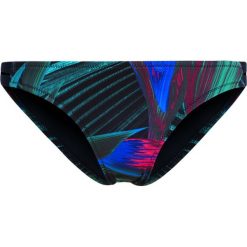 Bikini: Brunotti MAYME WOMEN BOTTOM Dół od bikini black