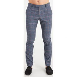 SPODNIE EXILE Joop! Collection. Spodnie męskie Joop! Collection, m, bez wzorów, z jeansu. Za 749,00 zł.