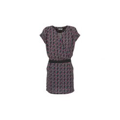 Sukienki krótkie Betty London EREMINI. Sukienki damskie Betty London. Za 118,30 zł.