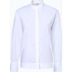 0039 Italy - Bluzka damska – Liverpool, czarny. Czarne topy sportowe damskie marki 0039 Italy, l. Za 399,95 zł.