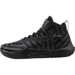 Buty sportowe męskie: Jordan FLY UNLIMITED Obuwie do koszykówki anthracite/black