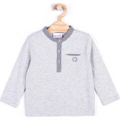 T-shirty chłopięce: Koszulka