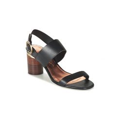 Sandały damskie: Sandały Ted Baker AZMARA