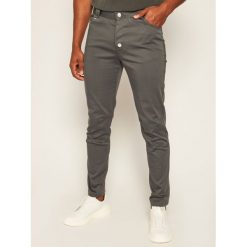Spodnie materiałowe Rage Age Universe 4. Szare jeansy męskie Rage Age, m, bez wzorów, z jeansu. Za 429,00 zł.