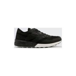 Buty sportowe damskie: Hitec Multiplex Buty damskie Badwater czarno- białe r. 38