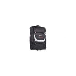 Torba nurkowa CRUISE BACKPACK ROLLER. Torby męskie sportowe MARES, bez wzorów, sportowe. Za 569,99 zł.