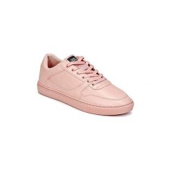 Trampki męskie: Buty Sixth June SEED ESSENTIAL