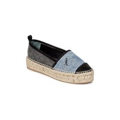 Espadryle damskie: Espadryle Sonia Rykiel 622304