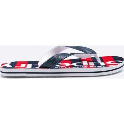 Buty męskie: Superdry - Japonki