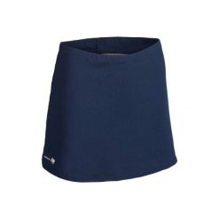 Spódniczki: SPÓDNICZKA ESSENTIAL 100