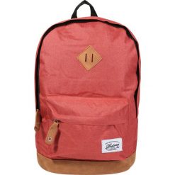 Plecaki damskie: Fabrizio BESTWAY Plecak orange