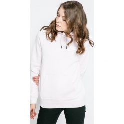 Bluzy rozpinane damskie: Nike Sportswear - Bluza