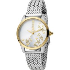 Zegarki damskie: Just Cavalli – Zegarek JC1L042M0105