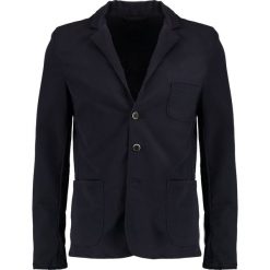Marynarki męskie: Dstrezzed Marynarka dark navy