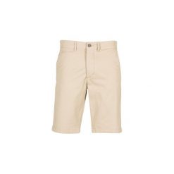 Spodenki i szorty męskie: Szorty i Bermudy Jack Jones GRAHAM JEANS INTELLIGENCE