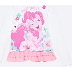 T-shirty chłopięce: Blukids – Longsleeve dziecięcy 134-164 cm