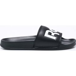 Chodaki męskie: Reebok - Klapki Classic.
