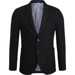 Marynarki męskie: Pier One Marynarka black