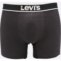 Bokserki męskie: Levi’s – Bokserki (2-pack)