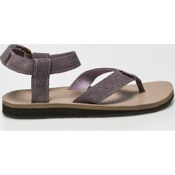 Sandały damskie: Teva – Sandały