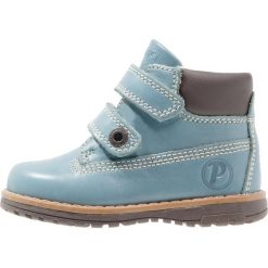 Buty zimowe damskie: Primigi Botki baltic