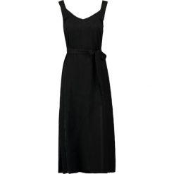 Sukienki: Topshop BOUTIQUE BLINDA Sukienka letnia black