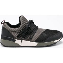 Buty skate męskie: Hilfiger Denim - Buty