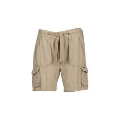 Szorty damskie: Szorty i Bermudy Rip Curl DEAN