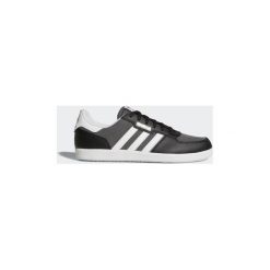 Trampki męskie: Trampki adidas Buty Leonero