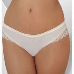 Figi: Figi Spacer Pearl