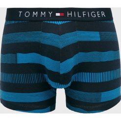 Bokserki męskie: Tommy Hilfiger - Bokserki
