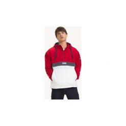 Kurtki krótkie Tommy Jeans DM0DM05429 COLORBLOCK. Kurtki męskie Tommy Jeans. Za 588,56 zł.