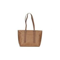 Shopper bag damskie: Torby shopper David Jones MARCY
