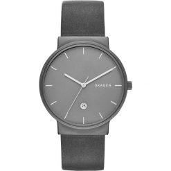 Zegarki męskie: Zegarek męski Skagen Ancher SKW6320