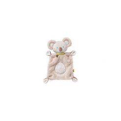 Przytulanki i maskotki: Pierwsza przytulanka Koala 27 cm –