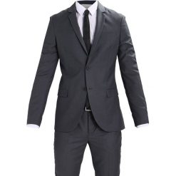 Garnitury: KIOMI Garnitur grey