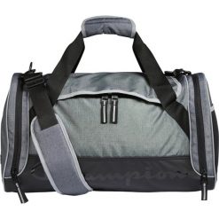 Torby podróżne: Champion SMALL DUFFEL Torba sportowa grey
