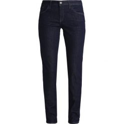 Jeansy damskie: Mavi UPTOWN SOPHIE Jeansy Slim Fit rinsed melan