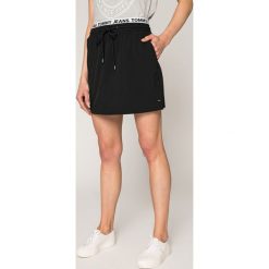 Spódniczki: Tommy Jeans – Spódnica