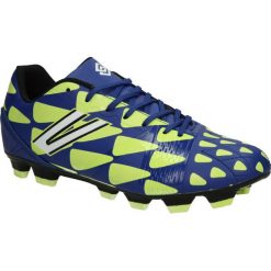 Sportowe casu kd8478k. Buty sportowe męskie Casu, bez zapięcia. Za 101,99 zł.