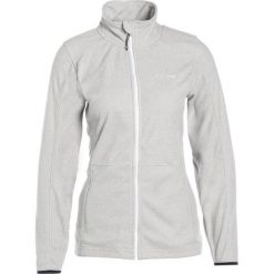 Icepeak LADONNA Kurtka z polaru silver. Szare kurtki sportowe damskie Icepeak, z poliesteru. W wyprzedaży za 126,75 zł.
