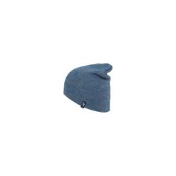 Akcesoria damskie: 4f Czapka damska H4Z18-CAD003 granatowa r. S/M
