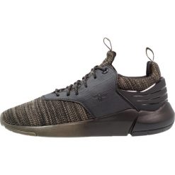 Trampki męskie: Creative Recreation MOTUS Tenisówki i Trampki black/military
