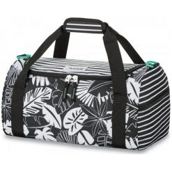 Torby podróżne: Dakine Torba Eq Bag 23l Inkwell