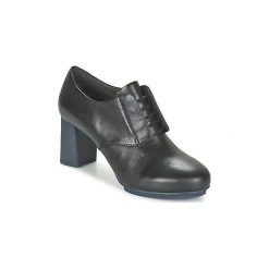 Buty ślubne damskie: Czółenka Camper MYRIAM