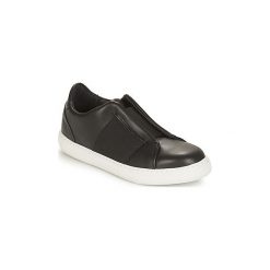 Buty André AEROBIE. Trampki i tenisówki damskie Andre. Za 181,30 zł.