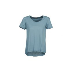 T-shirty damskie: T-shirty z krótkim rękawem Bensimon SHAD