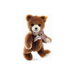 Przytulanki i maskotki: STEIFF Maskotka Miś Petsy 28 cm