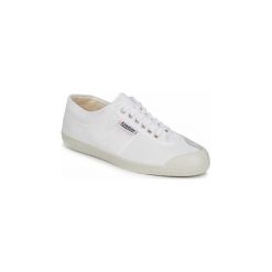Tenisówki męskie: Buty Kawasaki RAINBOW BASIC SHOE